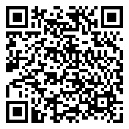 移动端二维码 - 中国石化广西易捷出口商品招商公告 - 龙岩生活社区 - 龙岩28生活网 ly.28life.net