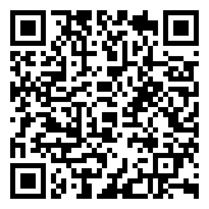 移动端二维码 - 【广西桂林华晟石材有限公司】www.shicai08.com 广西黑白根 现货 - 龙岩生活社区 - 龙岩28生活网 ly.28life.net