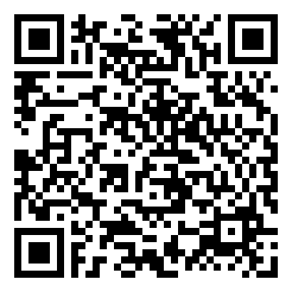 移动端二维码 - 【贵州中汇联瑞科技有限公司】 专业做班班通、校园广播、校园监控、校园门禁道闸、学校大礼堂等 - 龙岩生活社区 - 龙岩28生活网 ly.28life.net
