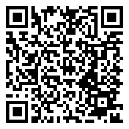 移动端二维码 - 对近十年后端架构发展的思考 - 龙岩生活社区 - 龙岩28生活网 ly.28life.net