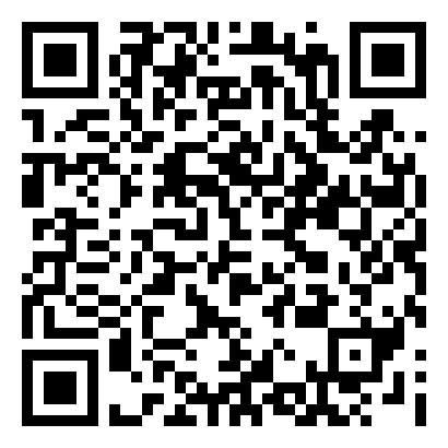 移动端二维码 - 我在河南省肿瘤医院的就医经历 - 龙岩生活社区 - 龙岩28生活网 ly.28life.net