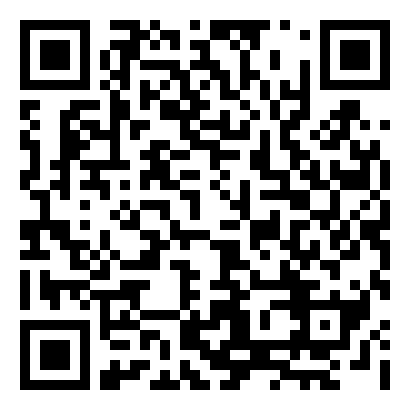 移动端二维码 - 公安部紧急通知：收到这种短信千万别回，后果不堪设想！ - 龙岩生活资讯 - 龙岩28生活网 ly.28life.net
