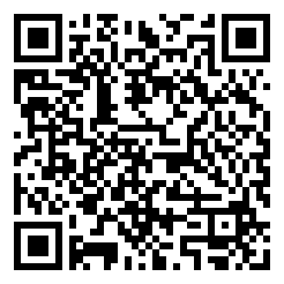 移动端二维码 - 铁皮石斛的作用与功能主治 - 龙岩生活资讯 - 龙岩28生活网 ly.28life.net