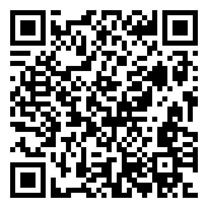 移动端二维码 - 【骑行保障】安全骑行，保障随行！电动车专属保险上线啦！ - 龙岩生活资讯 - 龙岩28生活网 ly.28life.net