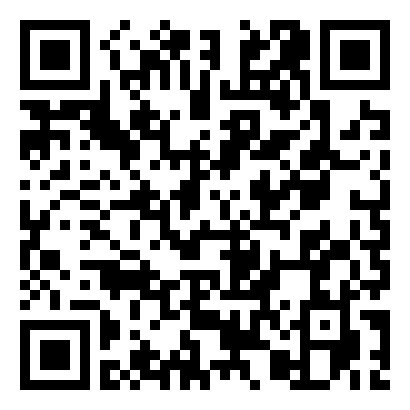 移动端二维码 - 【健康科普】还在关灯玩手机？警惕！这个习惯严重可致盲！ - 龙岩生活资讯 - 龙岩28生活网 ly.28life.net