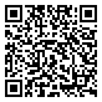 移动端二维码 - 2026年05月18日00时21分广西柳州市柳南区发生5.2级地震 - 龙岩生活资讯 - 龙岩28生活网 ly.28life.net