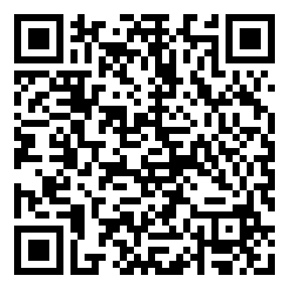 移动端二维码 - 学会这套走路方法！稳血糖护心脏，养护关节更护健康 - 龙岩生活资讯 - 龙岩28生活网 ly.28life.net